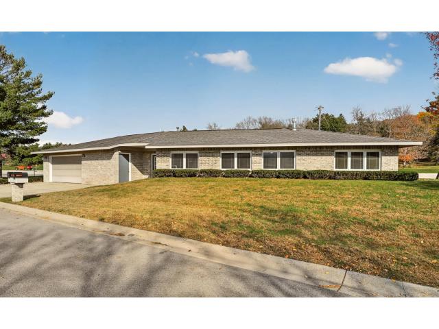 315 Salem Point Drive SW Rochester MN 55902 - MLS# 7166737
