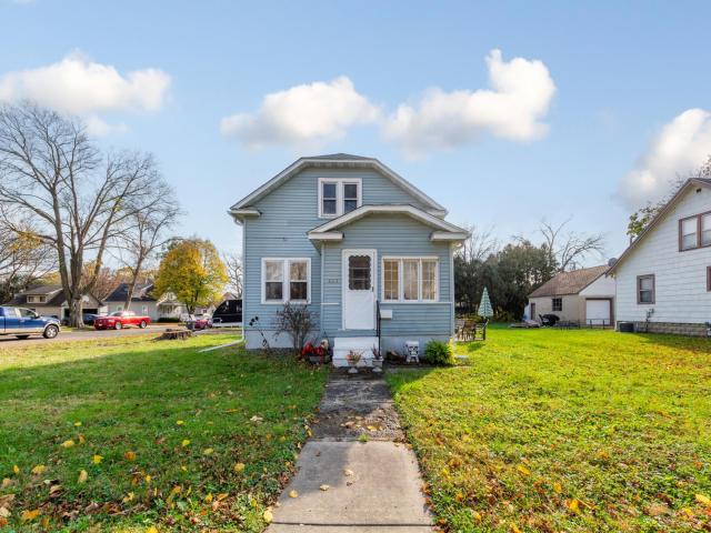 603 W Bridge Street Owatonna MN 55060 - MLS# 7166764