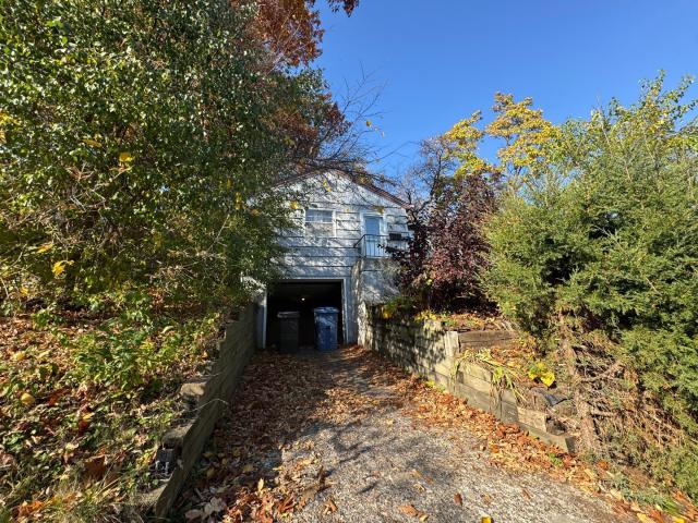 8 Russell Avenue S Minneapolis MN 55405 - MLS# 7166782