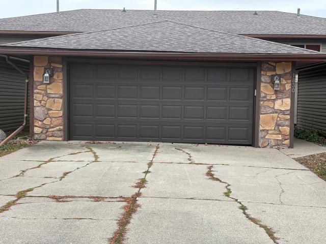1830 Lakewood Avenue Albert Lea MN 56007 - MLS# 7166862