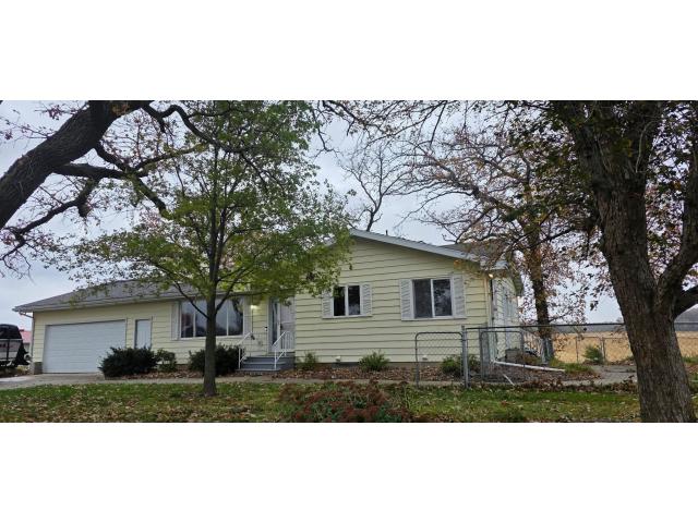 14222 765th Avenue Albert Lea MN 56007 - MLS# 7166894