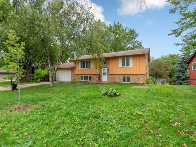 1513 Eisenhower Court Northfield MN 55057 - MLS# 7166902