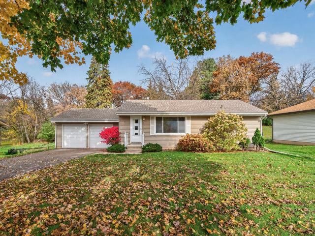 204 Woodland Drive Burnsville MN 55337 - MLS# 7166940