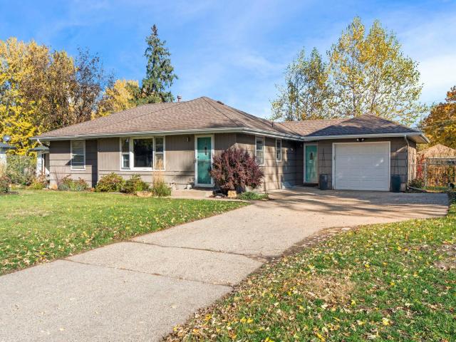 8825 Chicago Avenue S Bloomington MN 55420 - MLS# 7166956