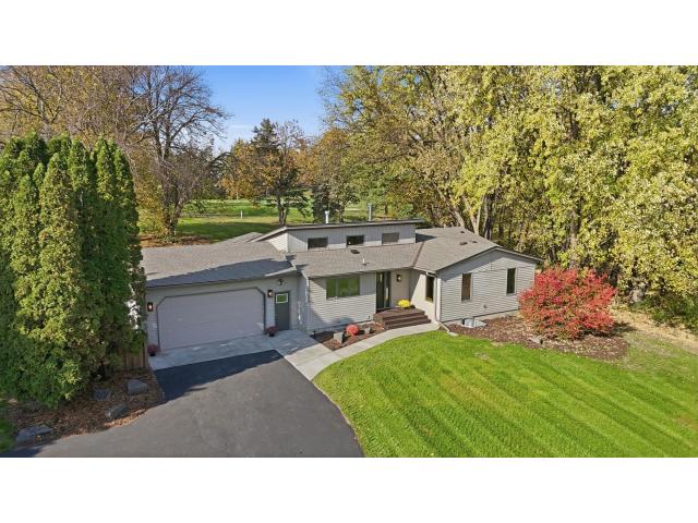 10220 60th Street Lane N Stillwater MN 55082 - MLS# 7166959