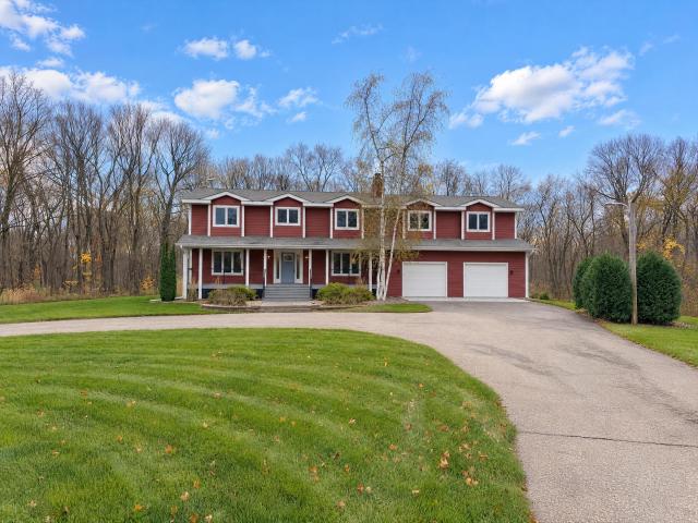 1100 Lonsdale Boulevard W Northfield MN 55057 - MLS# 7166961