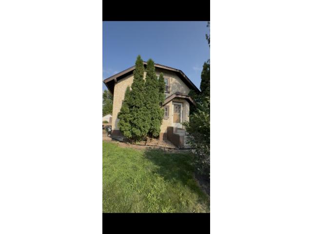 208 Park Avenue NW Silver Lake MN 55381 - MLS# 7166990