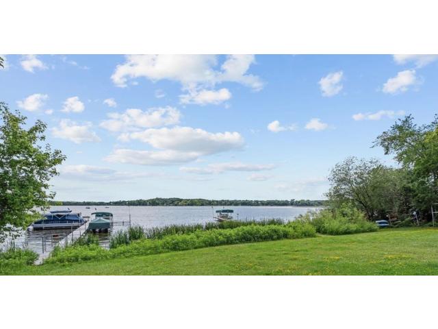10425 32nd Avenue N Plymouth MN 55441 - MLS# 7167022