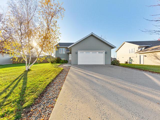 216 Grovebrook Circle Mankato MN 56001 - MLS# 7167064