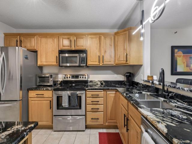 7605 Edinborough Way Unit 6117 Edina MN 55435 - MLS# 7167071 — photo 3