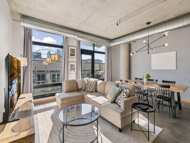 720 N 4th Street Unit 508 Minneapolis MN 55401 - MLS# 7167079