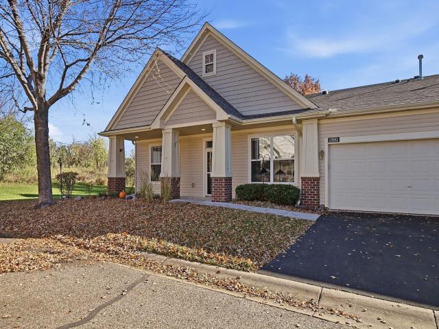 13552 Brass Parkway Rosemount MN 55068 - MLS# 7167160