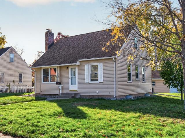 6700 12th Avenue S Richfield MN 55423 - MLS# 7167172