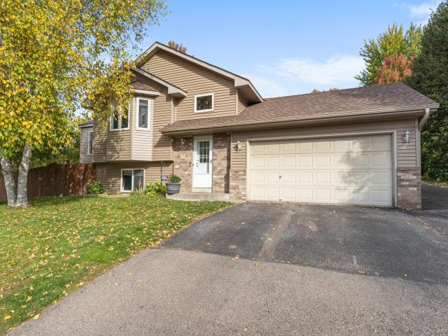 1258 Sparrow Road Waconia MN 55387 - MLS# 7167199