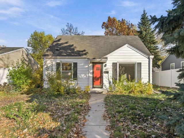 6921 Russell Avenue S Richfield MN 55423 - MLS# 7167205