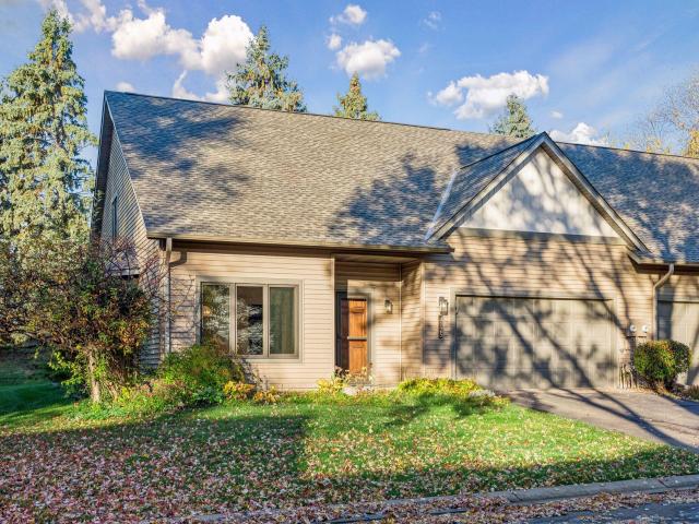 4125 Upland Lane N Plymouth MN 55446 - MLS# 7167208