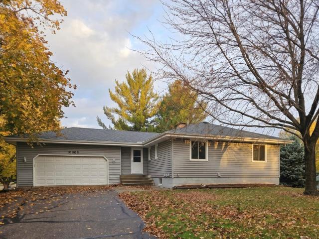10806 Oak Knoll Terrace S Minnetonka MN 55305 - MLS# 7167243