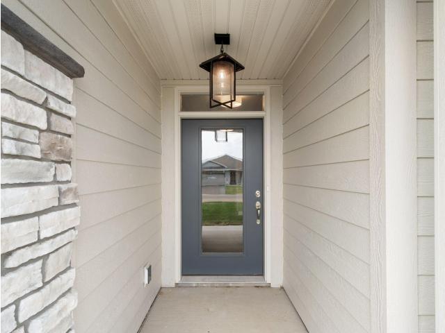17721 Everest Avenue Lakeville MN 55044 - MLS# 7167249