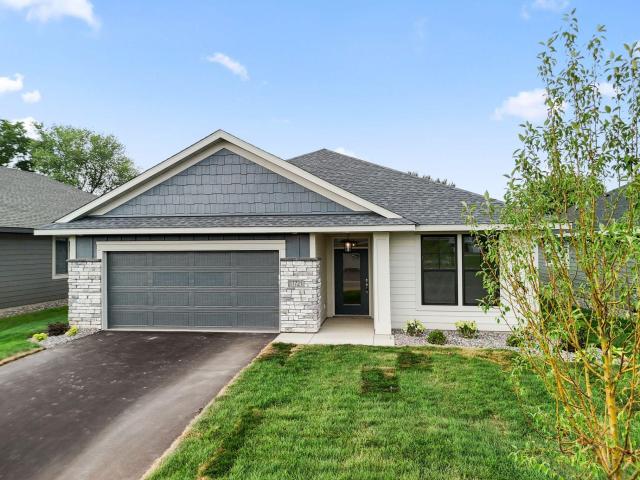 17721 Everest Avenue Lakeville MN 55044 - MLS# 7167249 — photo 2