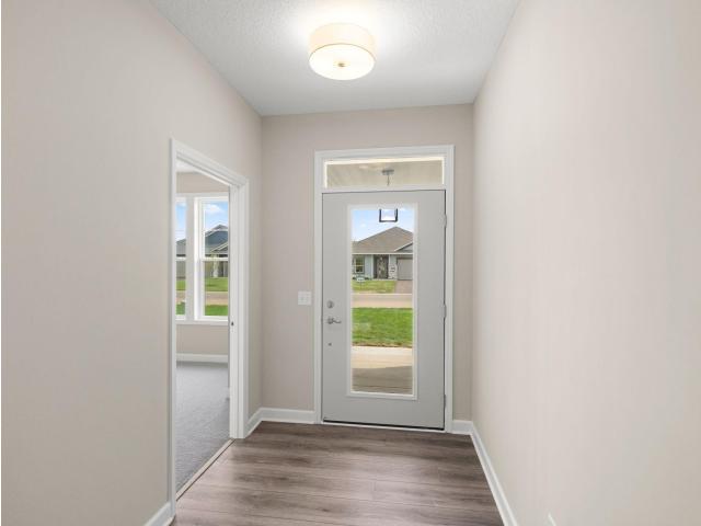 17721 Everest Avenue Lakeville MN 55044 - MLS# 7167249 — photo 3