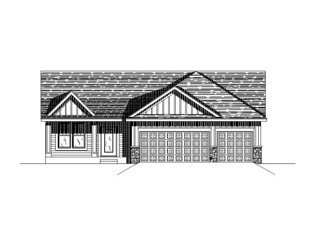 5294 177th Street W Lakeville MN 55044 - MLS# 7167250