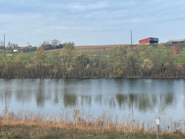 6511 208th Street W Farmington MN 55024 - MLS# 7167254