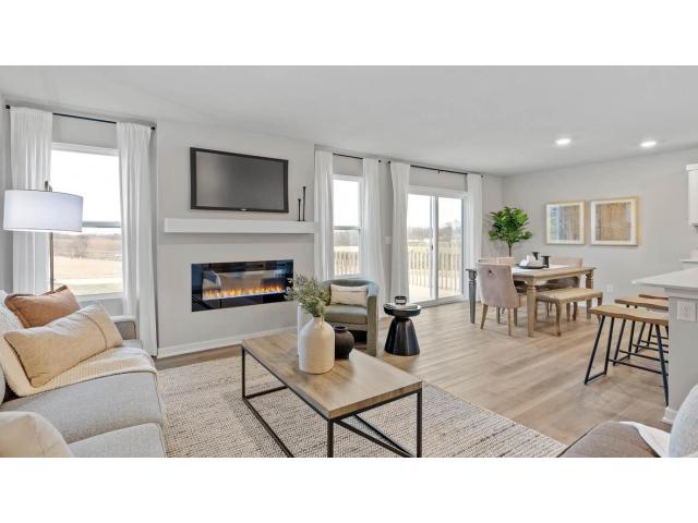 615 Goldenrod Trail Waconia MN 55387 - MLS# 7167303 — photo 2