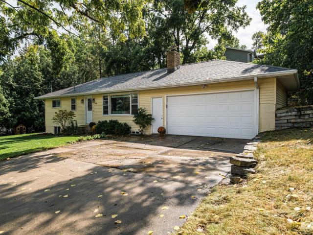 220 18th Street SW Rochester MN 55902 - MLS# 7167305