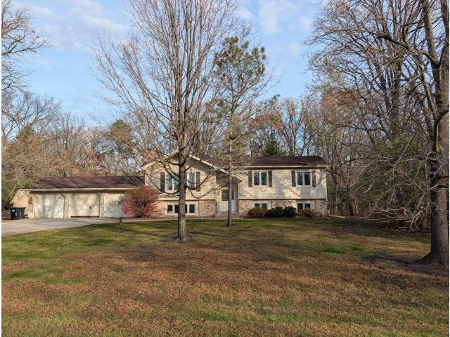 3849 172nd Avenue NW Andover MN 55304 - MLS# 7167318