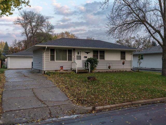 113 N Plainview Avenue Mankato MN 56001 - MLS# 7167345