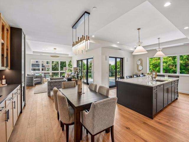 150 Broadway Avenue S Unit 2B Wayzata MN 55391 - MLS# 7167364