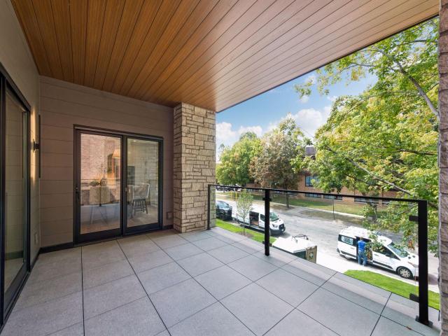 150 Broadway Avenue S Unit 2A Wayzata MN 55391 - MLS# 7167391