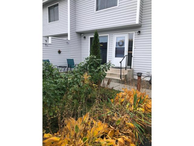 2230 Tower Court Woodbury MN 55125 - MLS# 7167399
