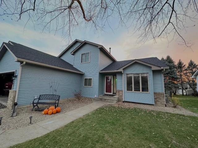 18859 Englewood Way Farmington MN 55024 - MLS# 7167423