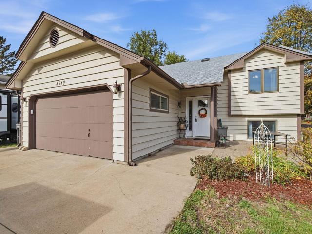 4540 W 131 1/2 Street Savage MN 55378 - MLS# 7167522