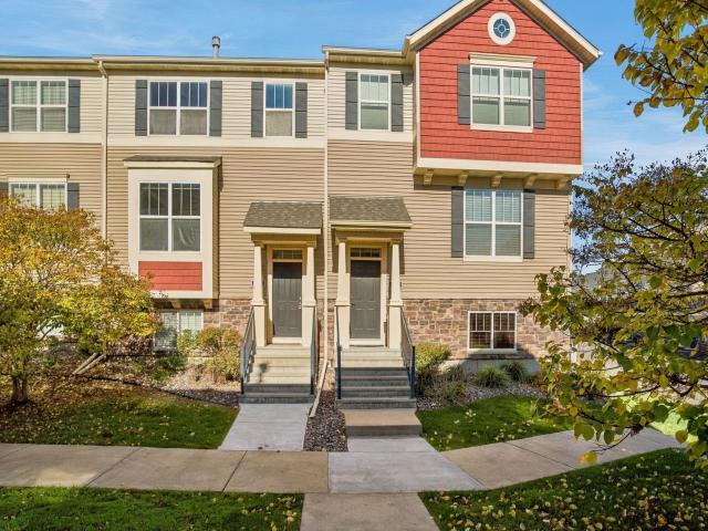 8395 Norwood Lane N Maple Grove MN 55369 - MLS# 7167542 — photo 2