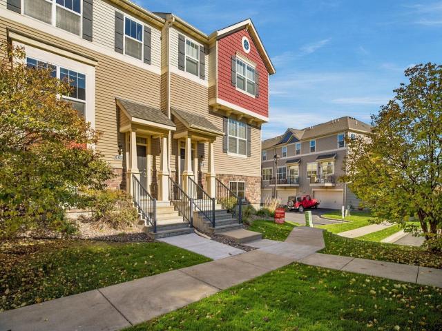 8395 Norwood Lane N Maple Grove MN 55369 - MLS# 7167542