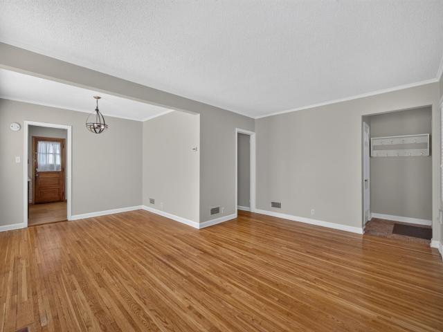 4201 Russell Avenue N Minneapolis MN 55412 - MLS# 7167544 — photo 3
