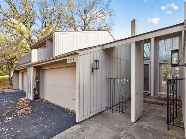 1774 Archer Court Plymouth MN 55447 - MLS# 7167546 — photo 2