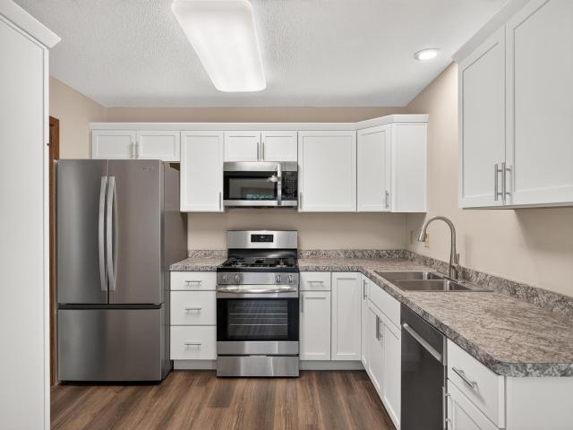 1774 Archer Court Plymouth MN 55447 - MLS# 7167546 — photo 3