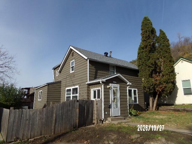 308 Sanderson Street Red Wing MN 55066 - MLS# 7167554