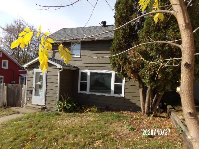 308 Sanderson Street Red Wing MN 55066 - MLS# 7167554 — photo 2