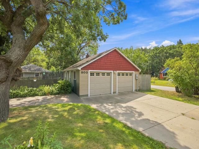 800 89th Avenue NE Blaine MN 55434 - MLS# 7167577 — photo 3