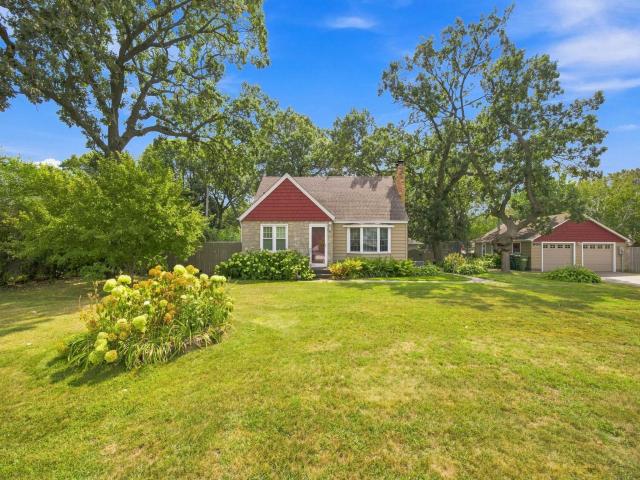800 89th Avenue NE Blaine MN 55434 - MLS# 7167577