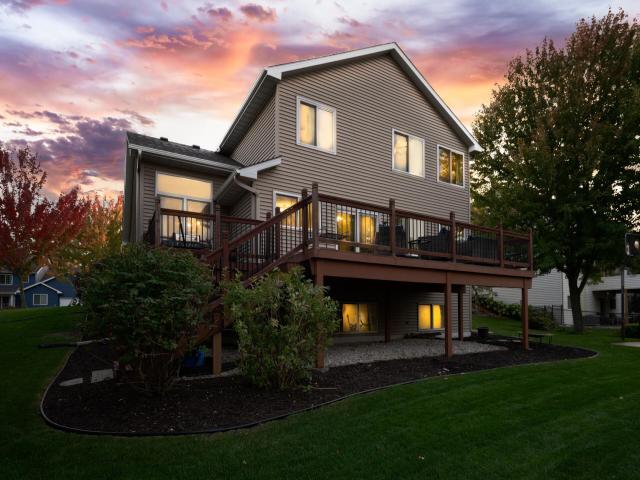 18492 85th Avenue N Maple Grove MN 55311 - MLS# 7167589 — photo 2