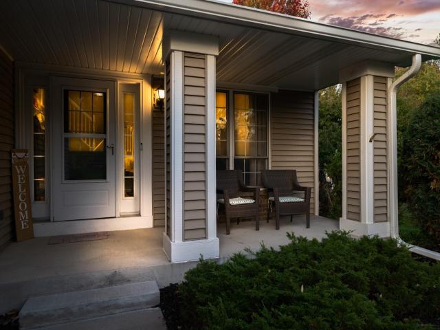 18492 85th Avenue N Maple Grove MN 55311 - MLS# 7167589 — photo 3