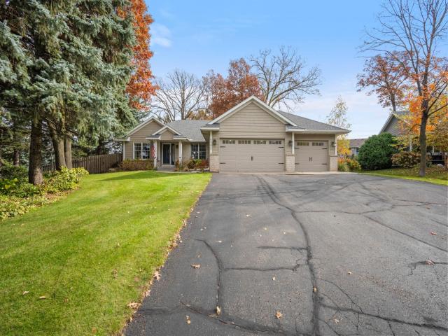 5795 Newberry Avenue N Stillwater MN 55082 - MLS# 7167604