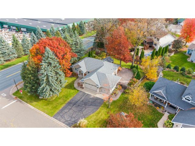 5795 Newberry Avenue N Stillwater MN 55082 - MLS# 7167604 — photo 3