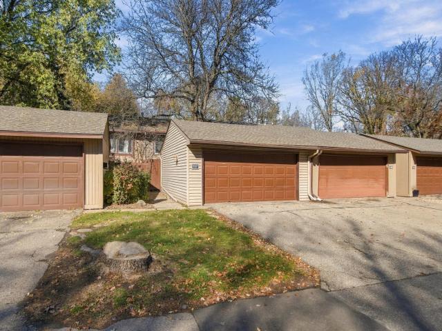 107 River Woods Lane Unit 107 Burnsville MN 55337 - MLS# 7167607