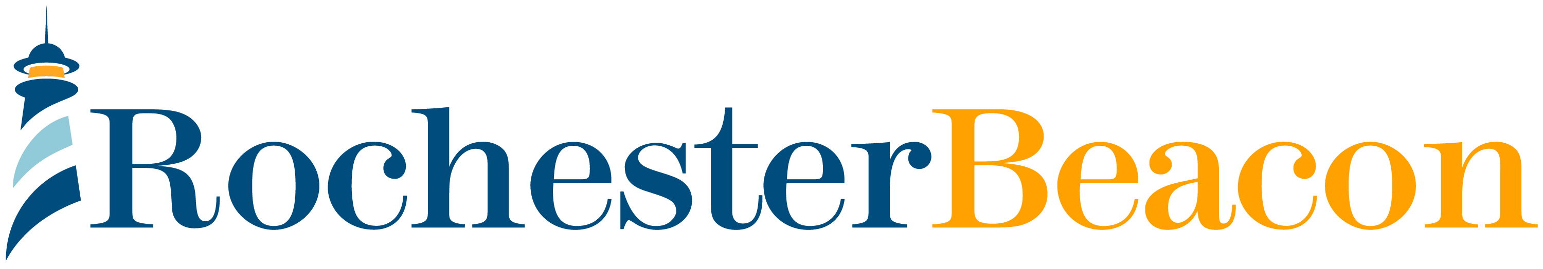 Rochester Beacon